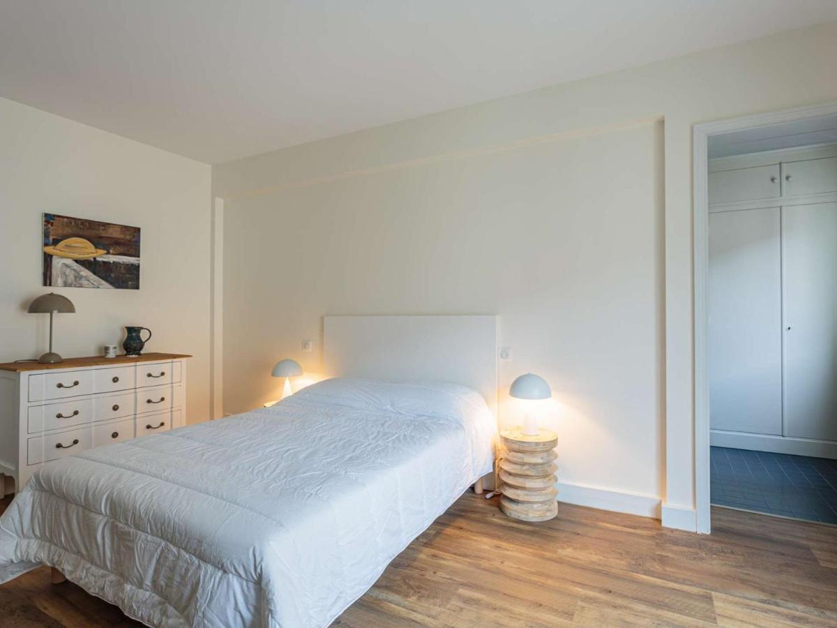 Luxueux Centre-ville, A 50m De La - Fr-1-4-675 Saint-Jean-de-Luz