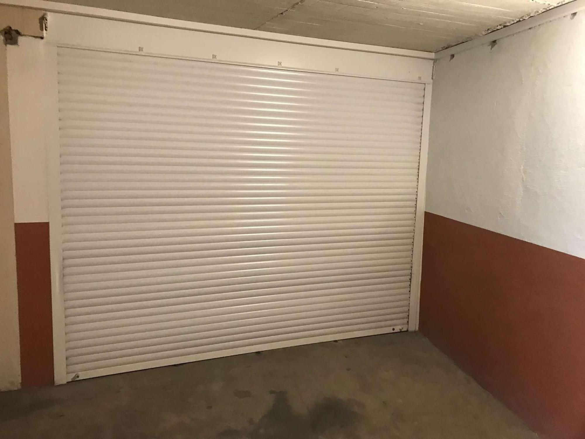 Luxueux Centre-ville, A 50m De La - Fr-1-4-675 Appartement Saint-Jean-de-Luz